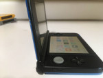 Nintendo 3dsxl with katisuky capture card for streaming for sale