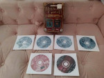 Baldurs Gate II The Collection