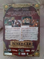 Baldurs Gate II The Collection