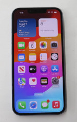 Apple iPhone 14 (AT&T) 128GB