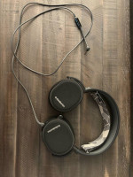 Steel Series Arctis Wired Gaming Headset