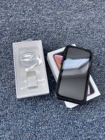 Iphone XS 256GB