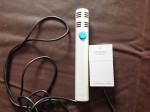 Nintendo GameCube Microphone