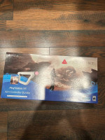 PS4 Pro, PSVR, Aim Controller, Extra Controller