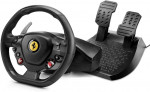 PS5, PS4 Thrustmaster T80 Ferrari
