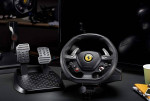PS5, PS4 Thrustmaster T80 Ferrari
