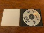 Nascar Racing 2003 Season PC Game
