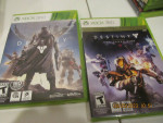 40 Xbox 360 games