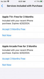 iPhone SE 64GB Unlock