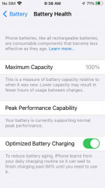 iPhone SE 64GB Unlock