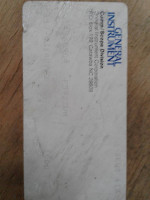 1000 FT. ROLL RG 59 COAX CABLE MESSENGER GENERAL INSTRUMENT