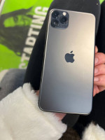 AT&T iPhone 11 Pro Max 256 Gb