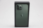 NEW SEALED- Apple iPhone 13 Pro Max 128GB Alpine Green *UNLOCKED*