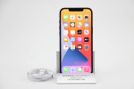 EXCELLENT- Apple iPhone 12 Pro Max 256GB Pacific Blue *UNLOCKED*