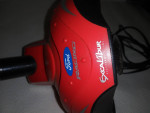 Excalibur Electronics Inc. Ford Racing Controller