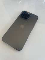 iPhone 13 Pro 128GB Unlocked | Liberado