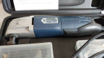 Oscillating  Power  Tool