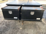 Toolbox