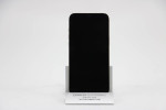 EXCELLENT- Apple iPhone 12 Pro Max 128GB Gold *FACTORY UNLOCKED*