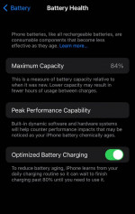 iPhone 11 Pro 512GB Space Gray UNLOCKED