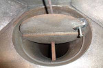 *** Chimney, Ac duct, Dryer vent cleaning ***