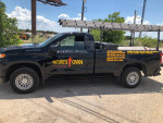 *** Chimney, Ac duct, Dryer vent cleaning ***