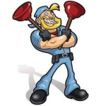 Jay’s Drain Cleaning 612-286-5554 Small Drains-$110 Mainline-$150