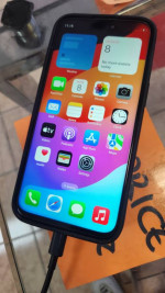 Iphone 15 pro max unlocked 1tb