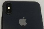 SPACE GRAY IPHONE X -FOR TMOBILE/ SPRINT/ METRO PCS OR STRAIGHT TALK