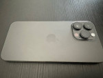 Apple iPhone 14 Pro Max 256GB Unlocked Space Black