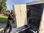 ๐ Top-Notch Moving Services with a Thumbs Up! ๐
