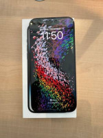 iPhone 14 Pro Max 1TB