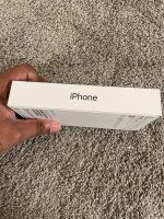 Iphone 15 pro (titanium blue) 128gb