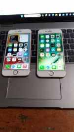 iphone 6s pink unlocked for all networks