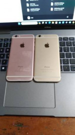 iphone 6s pink unlocked for all networks