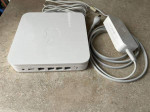 Apple AirPort Extreme Base Station Wi-Fi Wireless Router
