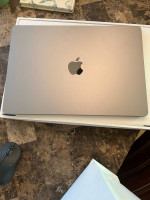 MacBook Air