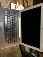 💻 Apple “Macbook Pro 07 “ 💻