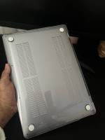 MacBook Pro 13 Inch M2, 2022 Laptop