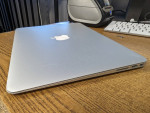 Apple MacBook Air 13" 2017 i5 8gb 256gb SSD