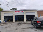 AUTO REPAIR SHOP , MOBILE MECHANIC & TAG & TITLE Services