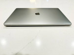 MacBook Pro 15",  2.3 GHz i9, 500GB SSD, 16GB RAM, NEW BATTERY!!!