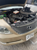 Martinez Mobile Mechanic Service (Mecanico Movil)