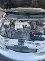 Martinez Mobile Mechanic Service (Mecanico Movil)