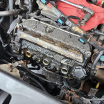 Precision Mobile Mechanic