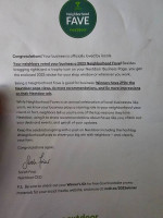 Come To You Mobile Mechanic LLc AC REPAIRS!NEW CAR INSPECTIONS!