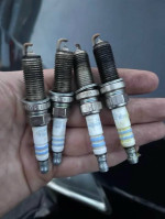 Mobile mechanic, tune up, brake job