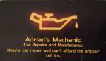 BEST MOBILE MECHANIC CAR REPAIRS 754 245 1804