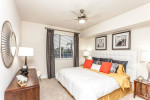 High Speed Internet Access, Air Conditioning, Fireplace