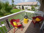Clubhouse, Washer & Dryer Appliances Available, Playground